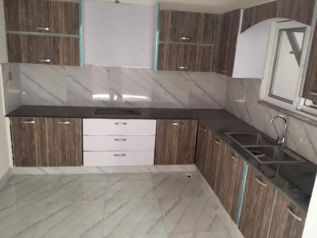 Property for rent in Islamabad