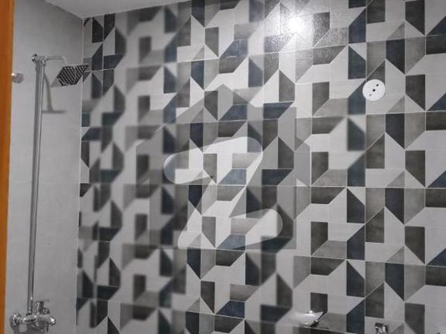 House for sale in Islamabad Capital Territory