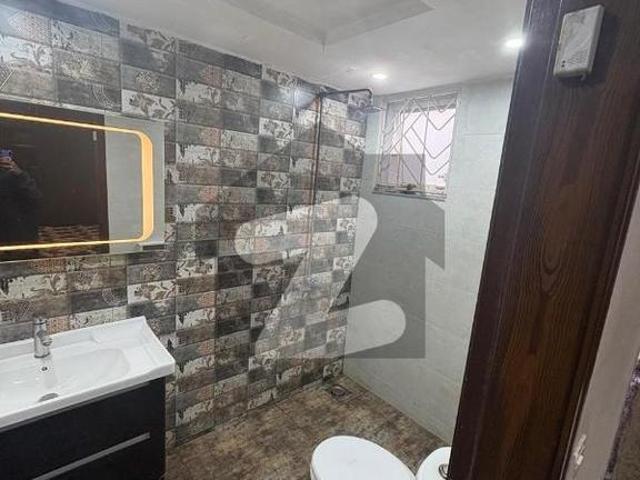 House for rent in Rawalpindi, Islamabad Capital Territory