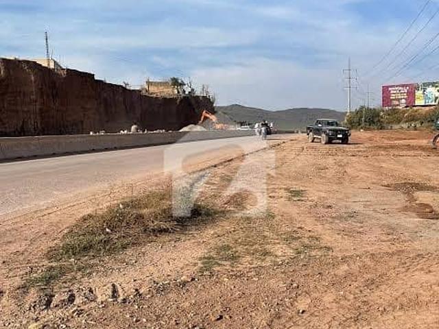 Property for sale in Islamabad