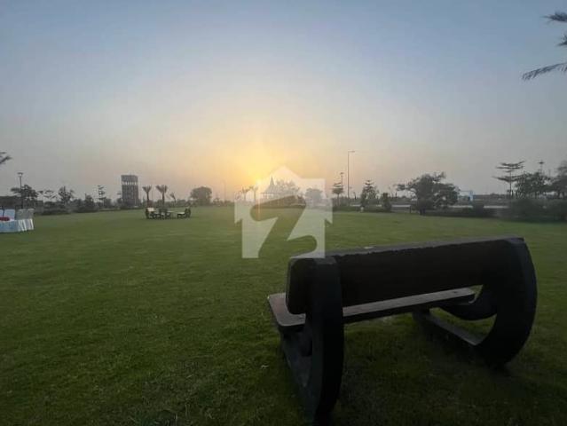 Property for sale in Wazirabad, Islamabad Capital Territory