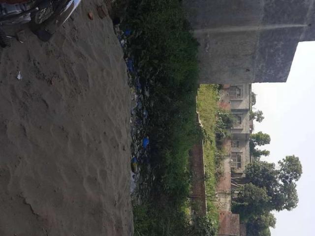 Land for sale in Rawalpindi, Islamabad Capital Territory