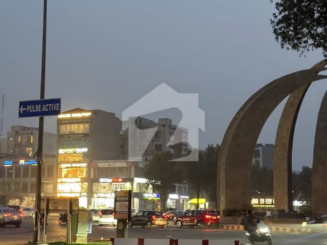 Property for sale in Rawalpindi, Islamabad Capital Territory