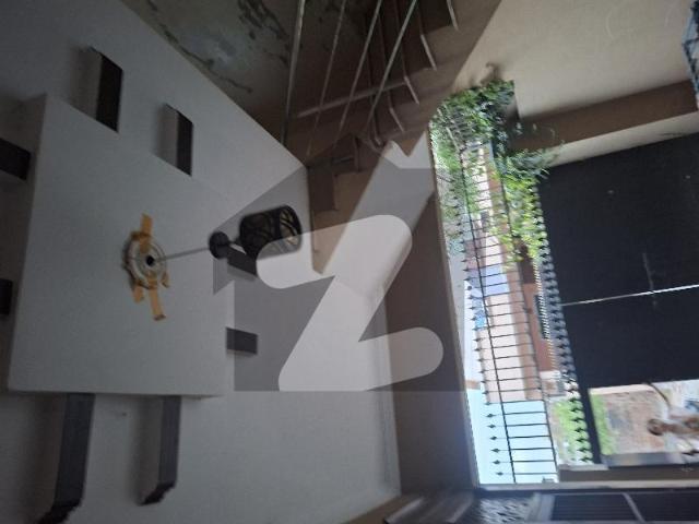 House for rent in Rawalpindi, Islamabad Capital Territory