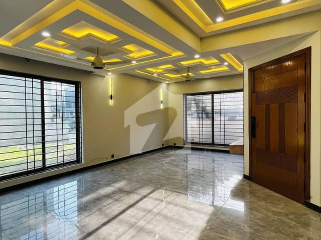 House for sale in اسلام آباد, زون 1