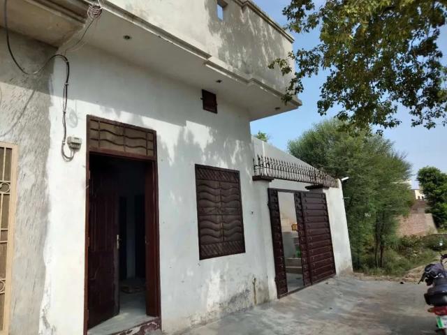 House for sale in Multan, Islamabad Capital Territory