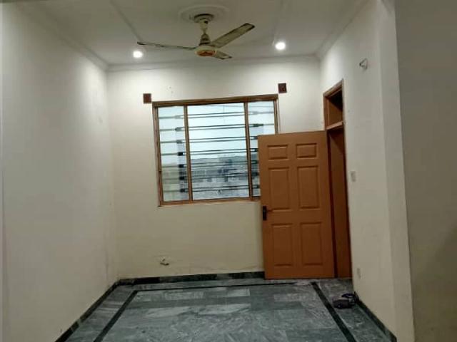 House for rent in Islamabad