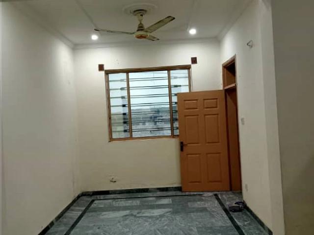 House for rent in Islamabad