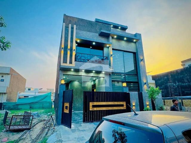 House for sale in Islamabad