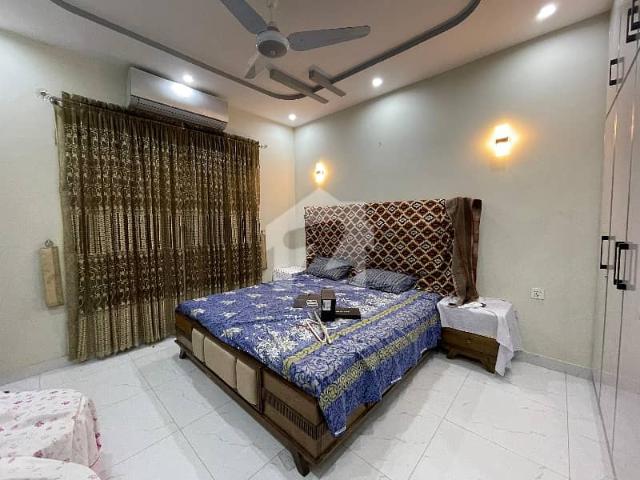House for rent in Rawalpindi, Islamabad Capital Territory