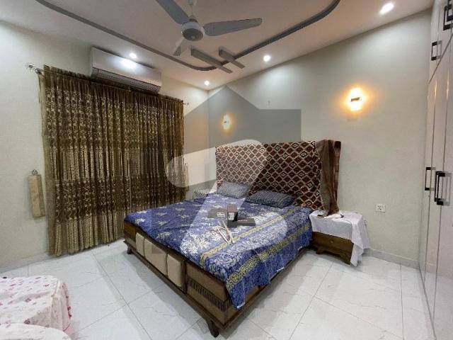 House for rent in Rawalpindi, Islamabad Capital Territory