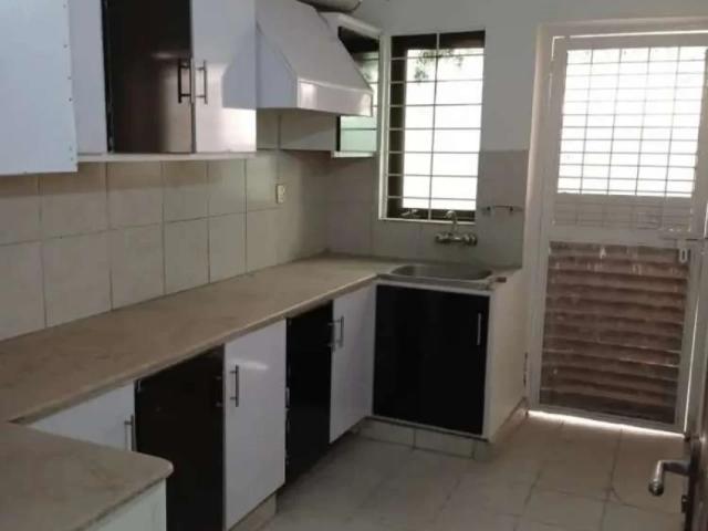 House for rent in Rawalpindi, Islamabad Capital Territory