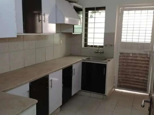 House for rent in لاہور, لاہور ڈویژن