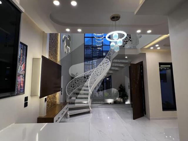 House for sale in Jhelum, Islamabad Capital Territory