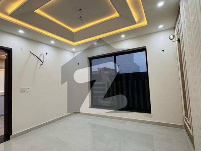 House for sale in Multan