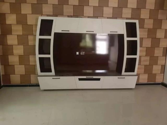 House for rent in Multan, Islamabad Capital Territory