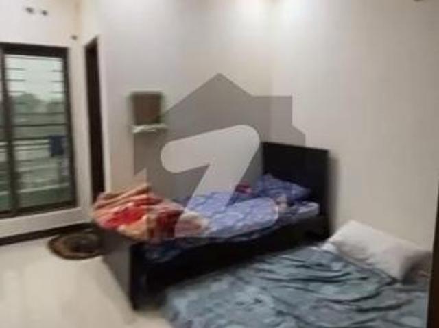 Apartment for rent in Rawalpindi, Islamabad Capital Territory