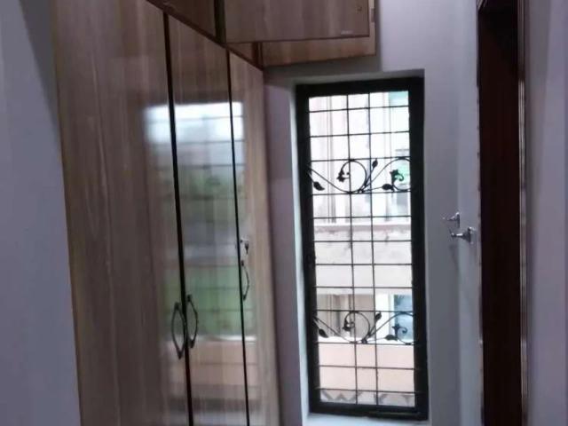 Property for rent in Rawalpindi, Islamabad Capital Territory