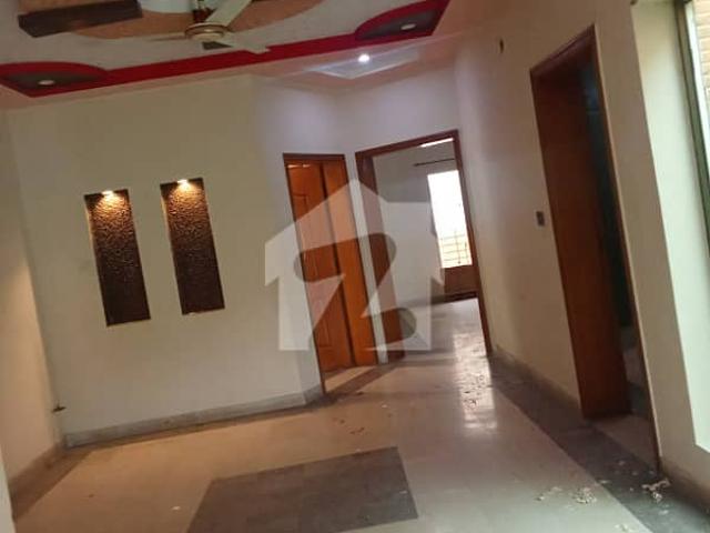 Property for rent in لاہور, لاہور ڈویژن