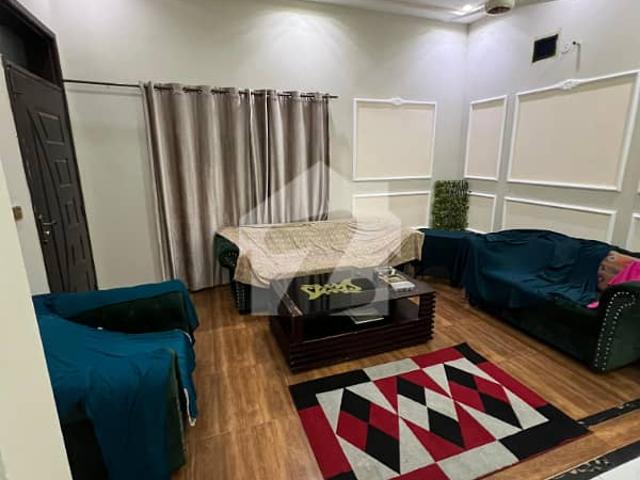 Property for rent in Rawalpindi, Islamabad Capital Territory