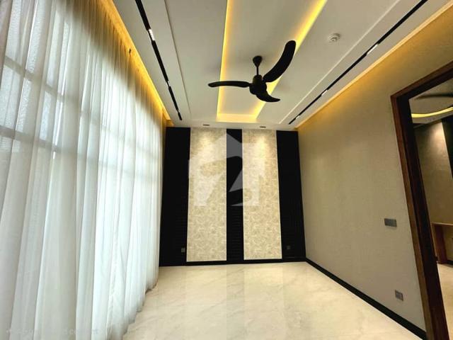 Property for rent in Rawalpindi, Islamabad Capital Territory