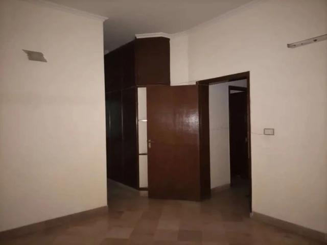 Property for rent in Rawalpindi, Islamabad Capital Territory