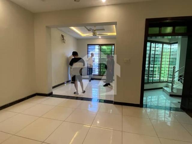 Property for rent in اسلام آباد, زون 1