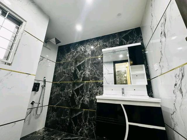 Property for rent in Islamabad Capital Territory