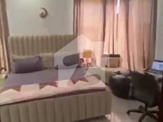 Property for rent in Rawalpindi, Islamabad Capital Territory
