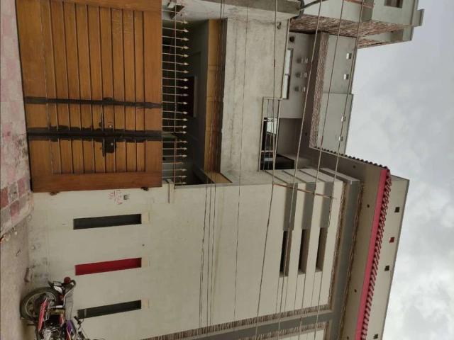 Property for rent in Multan, Islamabad Capital Territory