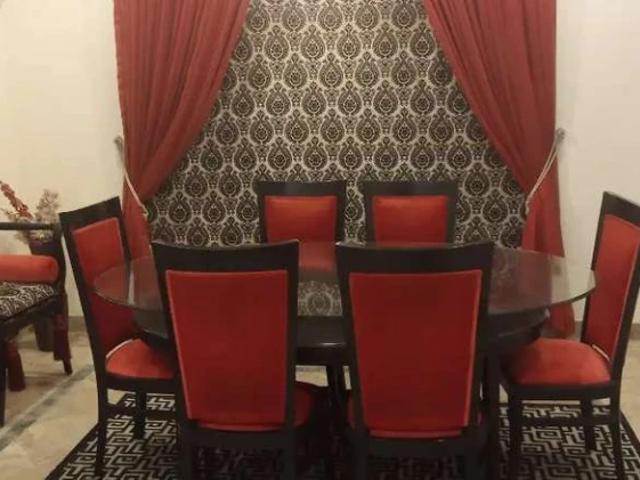 Property for rent in Rawalpindi, Islamabad Capital Territory