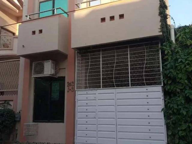 House for rent in Rawalpindi, Islamabad Capital Territory