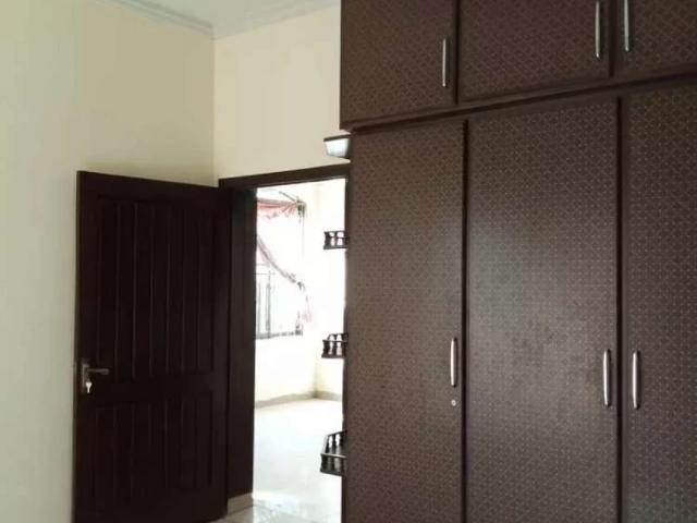 House for rent in Rawalpindi, Islamabad Capital Territory
