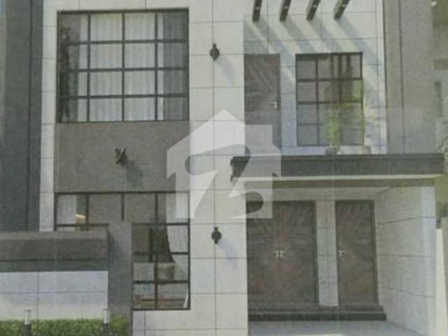 House for sale in لاہور, لاہور ڈویژن