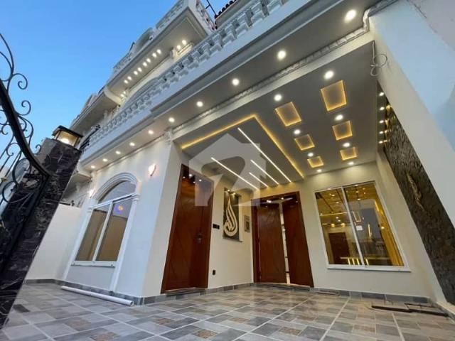 House for rent in لاہور, لاہور ڈویژن
