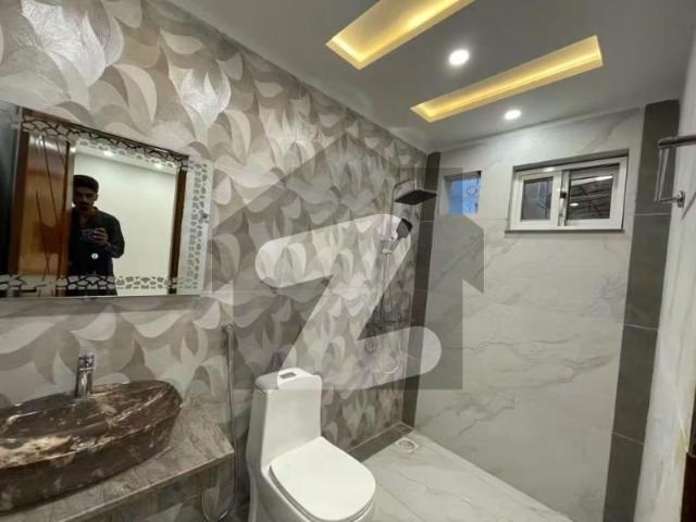 House for rent in لاہور, لاہور ڈویژن