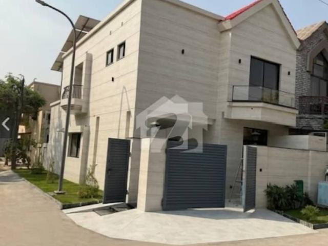 House for sale in لاہور, لاہور ڈویژن