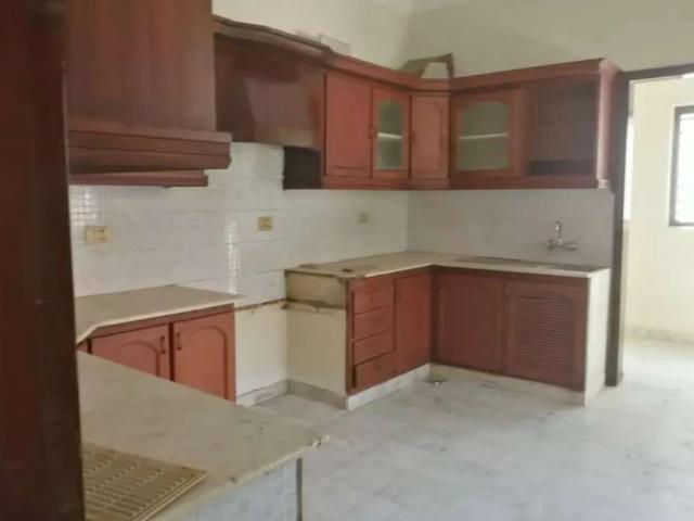 House for rent in Rawalpindi, Islamabad Capital Territory