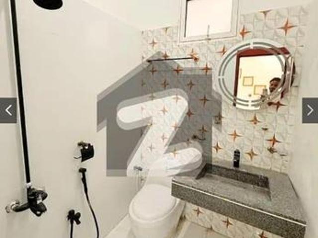 House for sale in تحصیل پشاور شہر, پشاور ڈویژن