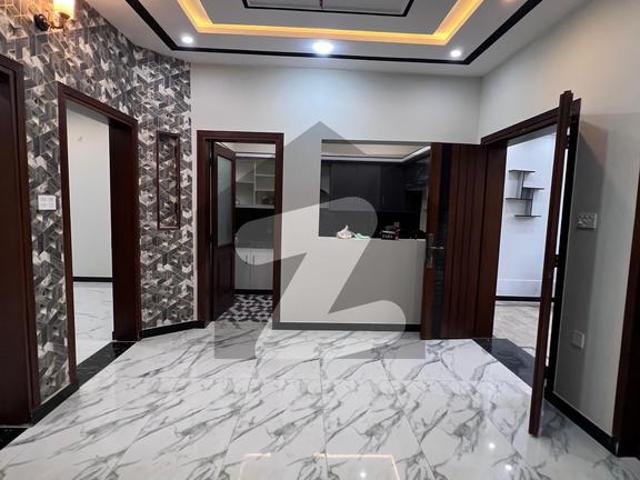 House for sale in Peshawar, North West Frontier Province