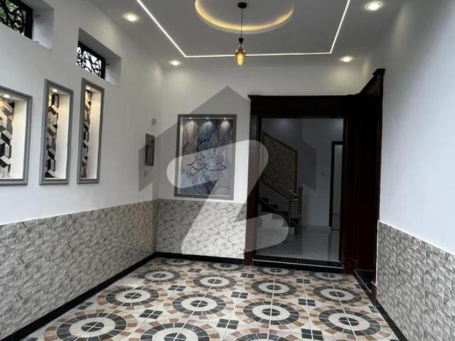House for sale in Peshawar, North West Frontier Province