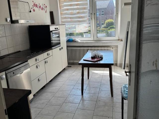 Haus kaufen in Kellersberg, Alsdorf