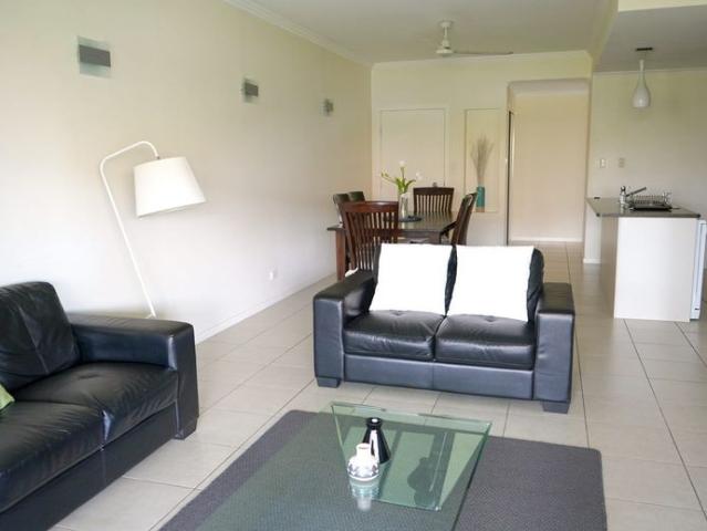 Apartment for rent in Townsville, Queensland