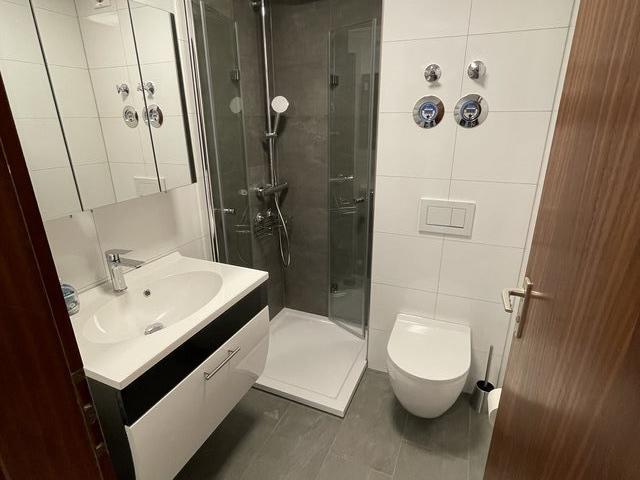 Apartment mieten in Neue Vorstadt, Stuttgart