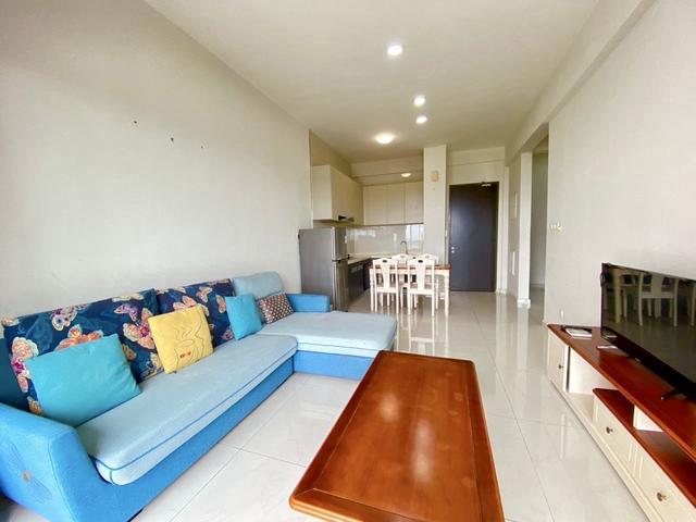 Apartment for rent in Johore Bahru, Johor