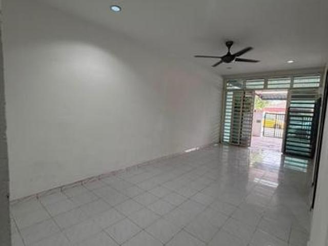Terraced House for sale in Sungai Petani, Kuala Muda