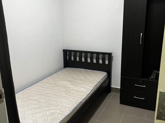 Room for rent in Taman OUG, Kuala Lumpur