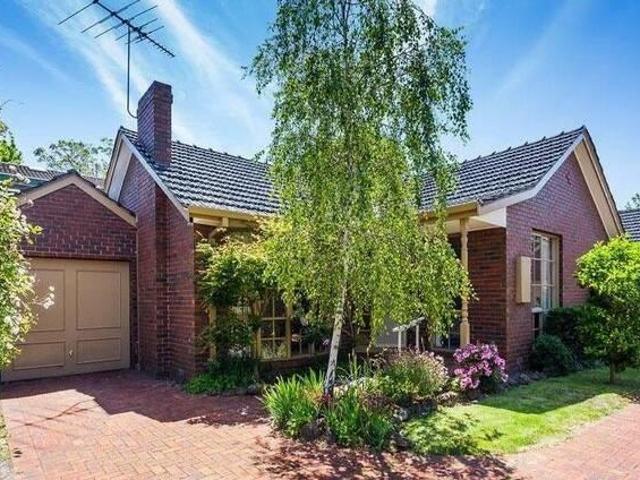 House for rent in Camerons Creek, Victoria