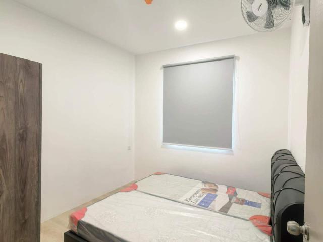 Room for rent in Kuching, Sarawak