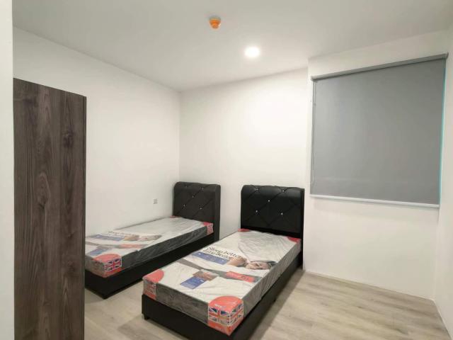 Room for rent in Kuching, Bahagian Kuching